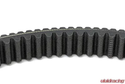 Rough Country Performance CVT Drive Belt for CFMoto CForce UForce ZForce 2012-2021 - 992261