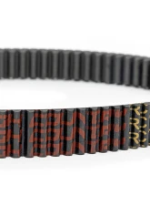 Rough Country Performance CVT Drive Belt for CFMoto CForce UForce ZForce 2012-2021                                     - 992261 - Image 3