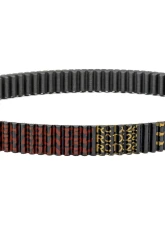 Rough Country Performance CVT Drive Belt for Polaris Ranger RZR Pro XD 2018-2023                                     - 992276 - Image 6