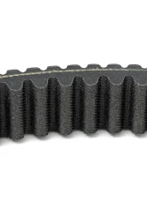 Rough Country Performance CVT Drive Belt for Polaris Ranger RZR Pro XD 2018-2023                                     - 992276 - Image 2