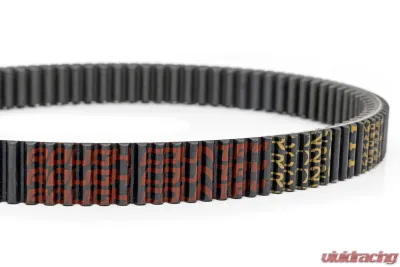 Rough Country Performance CVT Drive Belt for Polaris Ranger RZR Pro XD 2018-2023 - 992276
