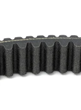 Rough Country Performance CVT Drive Belt Polaris General | Ranger | RZR                                     - 992279 - Image 2