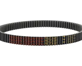 Rough Country Performance CVT Drive Belt Polaris RZR XP | PRO | Turbo