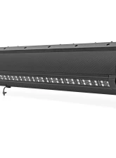 Rough Country RESON8 Bluetooth LED Soundbar with 500W Power, IP66 Waterproof, 8 Speakers                                     - 99515 - Image 3