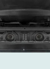 Rough Country RESON8 Bluetooth LED Soundbar with 500W Power, IP66 Waterproof, 8 Speakers                                     - 99515 - Image 4