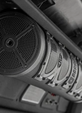 Rough Country RESON8 Bluetooth LED Soundbar with 500W Power, IP66 Waterproof, 8 Speakers                                     - 99515 - Image 5