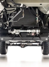 Rough Country 4.5" Lift Kit Daihatsu Hijet Jumbo 4WD 2014-2023                                     - 99900 - Image 6