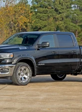 Rough Country Fender Flares Defender PXJ Diamond Black Ram 1500 2WD | 4WD 2025                                     - A-D319205-PXJ - Image 3