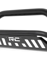 Rough Country Black Bull Bar                                     - B-F2112 - Image 2