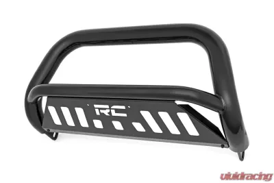 Rough Country Black Bull Bar - B-F2112