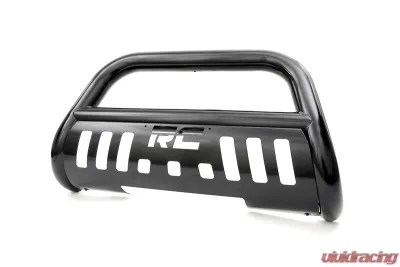 Rough Country Black Bull Bar - B-T2060