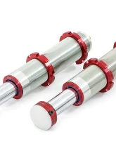 Rough Country Hydraulic Travel Bump Stop Pair                                     - BST3000 - Image 6