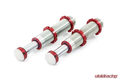 Rough Country Hydraulic Travel Bump Stop Pair - BST3000