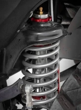 Rough Country Hydraulic Travel Bump Stop Pair                                     - BST3000 - Image 2