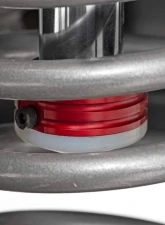 Rough Country Hydraulic Travel Bump Stop Pair                                     - BST3000 - Image 5