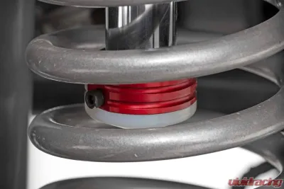 Rough Country Hydraulic Travel Bump Stop Pair - BST3000