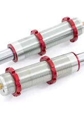 Rough Country Hydraulic Travel Bump Stop Pair                                     - BST3000 - Image 6