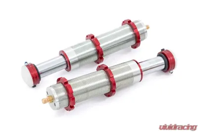 Rough Country Hydraulic Travel Bump Stop Pair - BST3000
