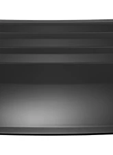 Rough Country Hood Scoop GXP Downpour GMC Sierra 1500 2WD | 4WD 2019-2025                                     - HS40010-GXP - Image 6