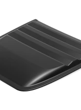 Rough Country Hood Scoop                                     - HS40010 - Image 6