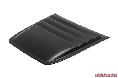 Rough Country Hood Scoop - HS40010