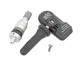Rough Country NFC Pressure Sensor