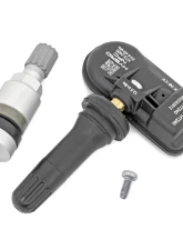 Rough Country NFC Pressure Sensor                                     - HTS-A78ED - Image 2