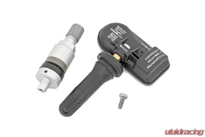 Rough Country NFC Pressure Sensor - HTS-A78ED