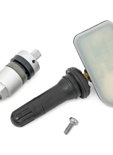 Rough Country NFC Pressure Sensor                                     - HTS-A78ED - Image 2