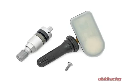 Rough Country NFC Pressure Sensor - HTS-A78ED