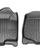 Rough Country Floor Mats Front                                     - M-2071 - Image 4