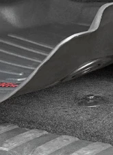 Rough Country Floor Mats Front                                     - M-2071 - Image 4