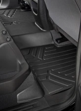 Rough Country Floor Mats FR & RR                                     - M-21513 - Image 2