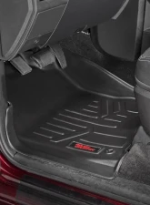 Rough Country Floor Mats FR & RR                                     - M-31213 - Image 3