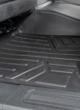 Rough Country Floor Mats Front & Rear                                     - M-51602 - Image 5