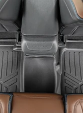 Rough Country Floor Mats Front & Rear                                     - M-51602 - Image 6