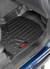 Rough Country Floor Mats FR & RR                                     - M-81712 - Image 2