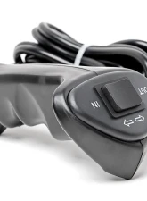 Rough Country 12000-Lb Pro Series Winch Synthetic Rope                                     - PRO12000S - Image 6