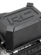 Rough Country 12000-Lb Pro Series Winch Steel Cable                                     - PRO12000 - Image 2