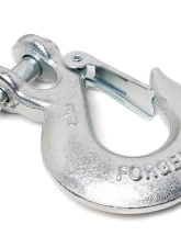 Rough Country 12000-Lb Pro Series Winch Steel Cable                                     - PRO12000 - Image 6