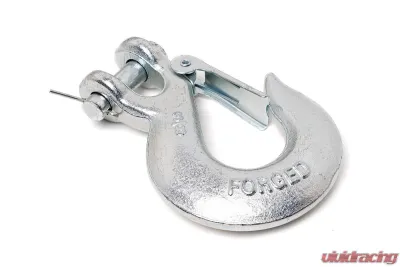 Rough Country 9500-Lb Pro Series Winch Steel Cable - PRO9500