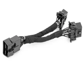 Rough Country 2 to 1 OBDII Connector