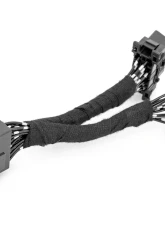 Rough Country 2 to 1 OBDII Connector                                     - PSB100 - Image 2