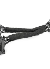 Rough Country 2 to 1 OBDII Connector                                     - PSB100 - Image 2