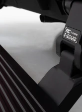 Rough Country Power Running Boards for 2018-2024 Jeep Wrangler 4 Door, Dual Electric Motor                                     - PSR610430 - Image 4