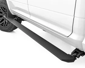 Rough Country E-Board Step Kit