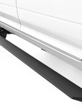 Rough Country E-Board Step Kit                                     - PSR9015 - Image 6