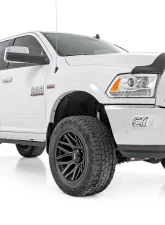 Rough Country E-Board Step Kit                                     - PSR9015 - Image 2