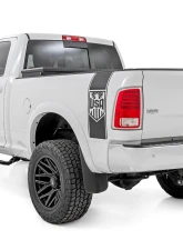 Rough Country E-Board Step Kit                                     - PSR9015 - Image 3