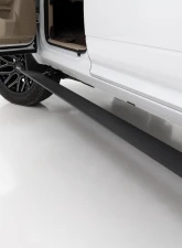 Rough Country E-Board Step Kit                                     - PSR9015 - Image 4